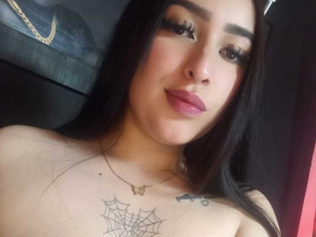 Chloey69 - Live sexe cam - 29111477