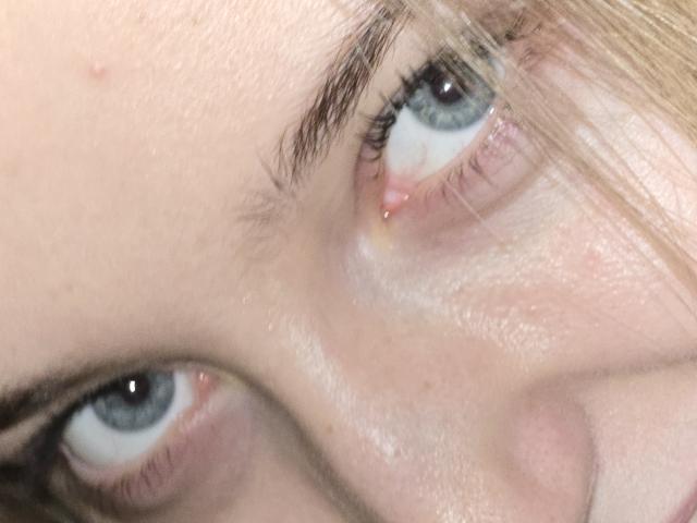 DiedraBloschichak - сексуальная веб-камера в реальном времени - 29111723