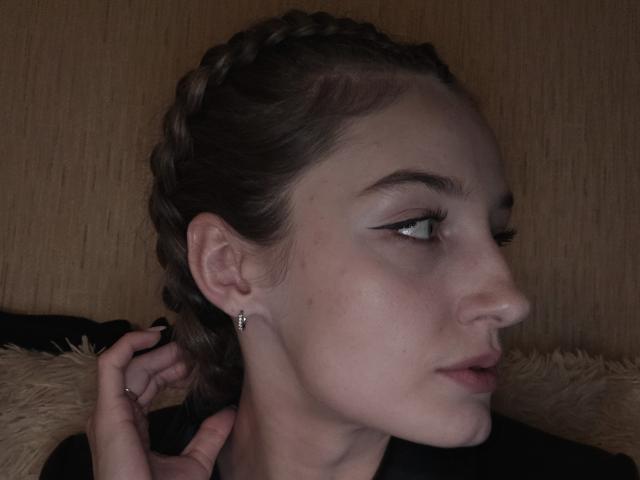 DiedraBloschichak - Live porn &amp; sex cam - 29111732