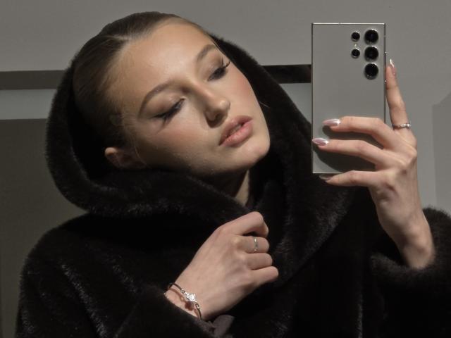 DiedraBloschichak - Live porn &amp; sex cam - 29111738