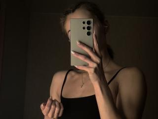 diedrabloschichak