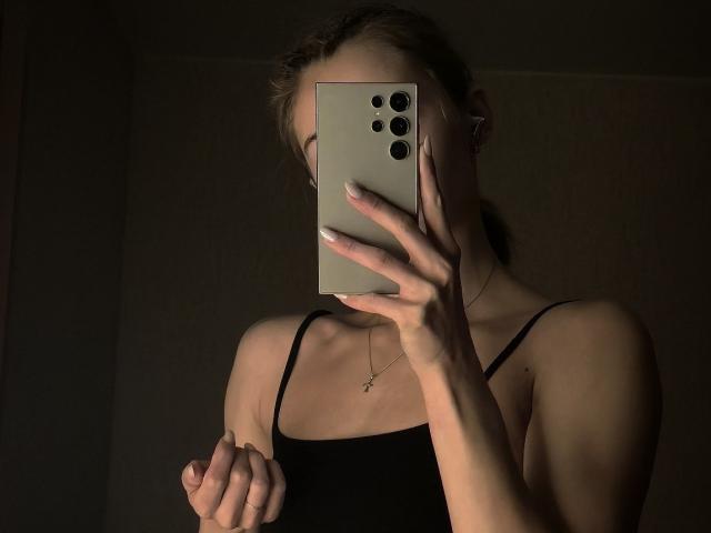 DiedraBloschichak - Sexe cam en vivo - 29111744