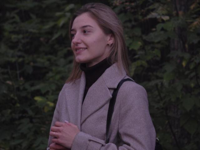 DiedraBloschichak - Live sexe cam - 29111747