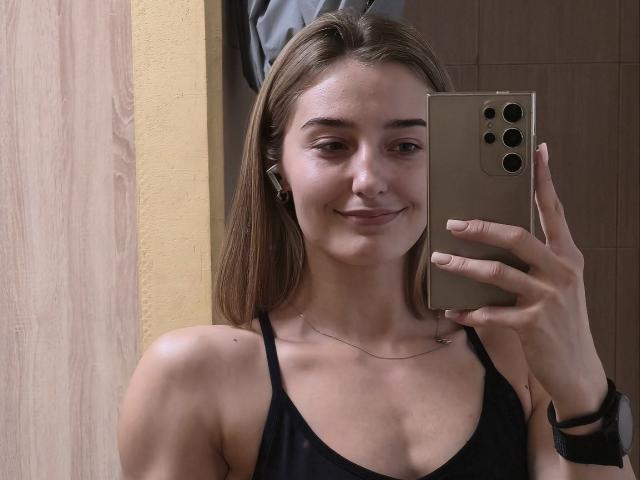 DiedraBloschichak - Live porn &amp; sex cam - 29111750