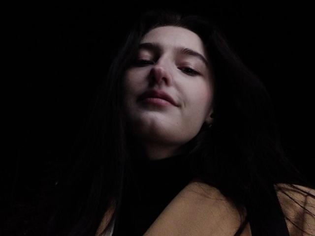 DiedraBloschichak - Live sexe cam - 29111753