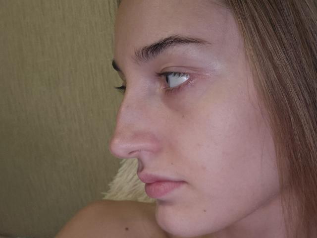 DiedraBloschichak - Sexe cam en vivo - 29111759