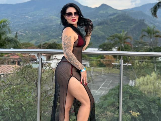 LindaAbler - Sexe cam en vivo - 29112305