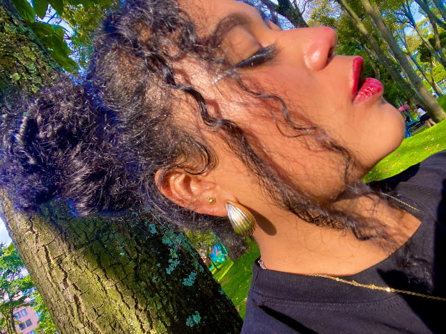 SophieSonyas - Sexe cam en vivo - 29112746