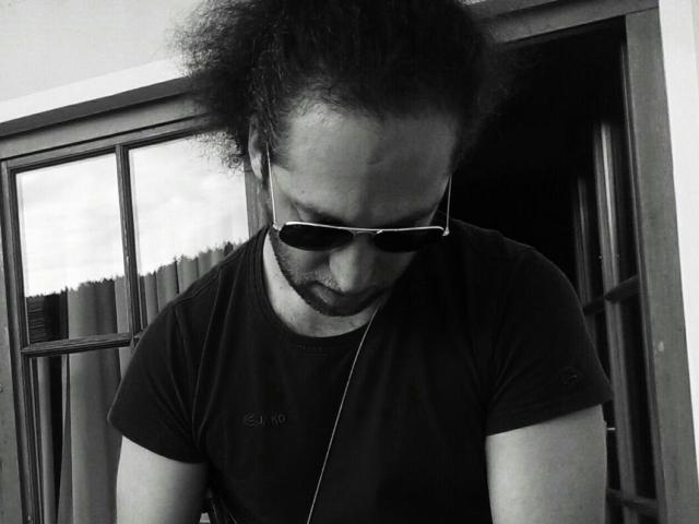SidesHowCan - Sexe cam en vivo - 29112848