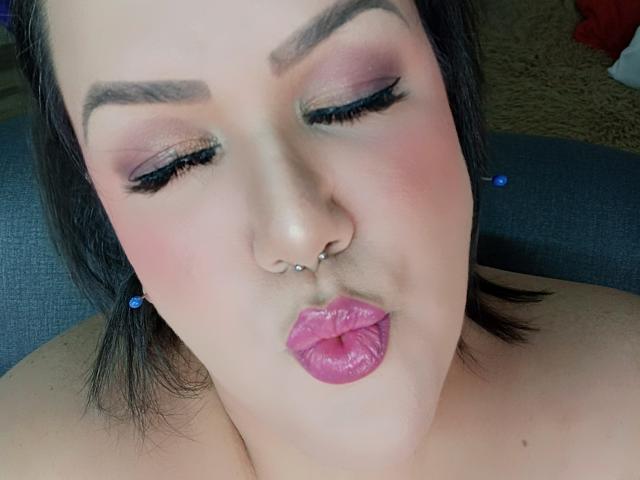 GiiannaMorrys - Live porn &amp; sex cam - 29113055