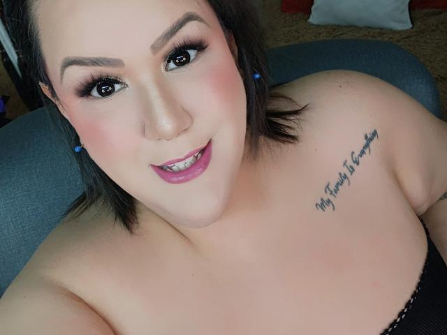 GiiannaMorrys - Sexe cam en vivo - 29113079