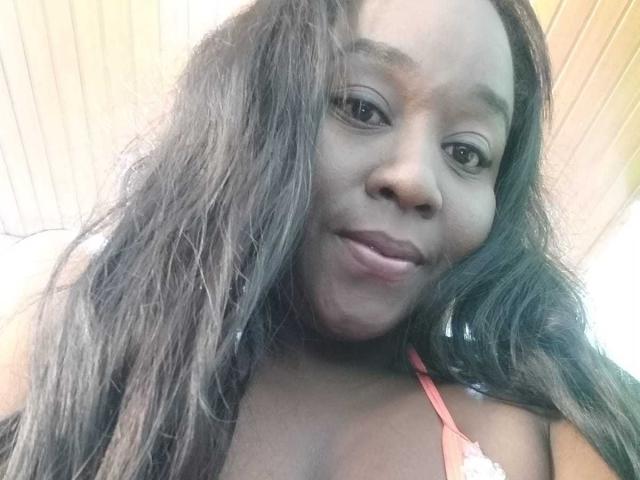 Yirily - Sexe cam en vivo - 29113379