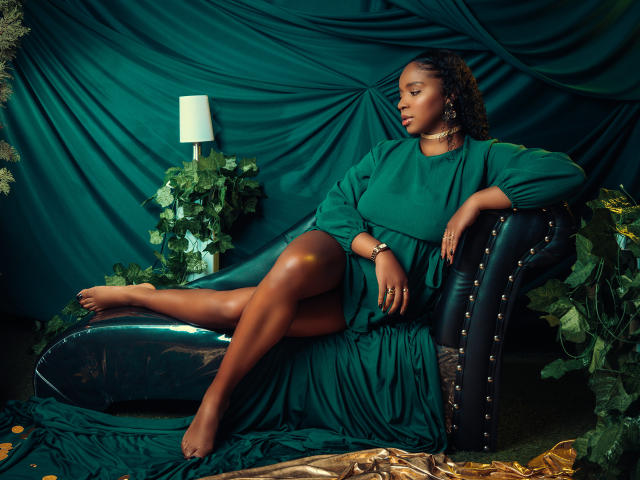 LisaMendez - сексуальная веб-камера в реальном времени - 29113421