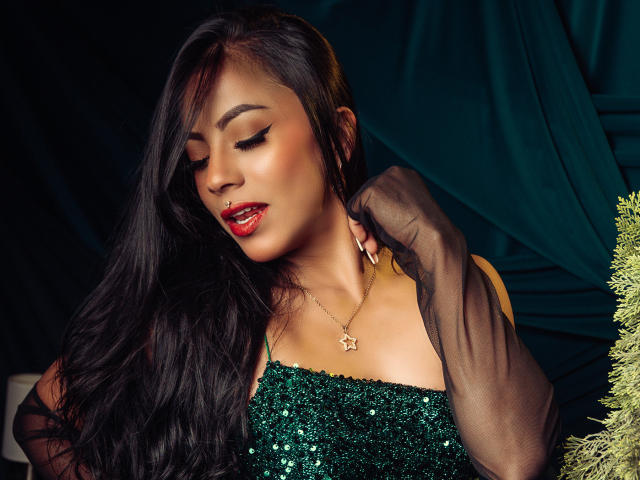 Amberv - Live porn &amp; sex cam - 29113457