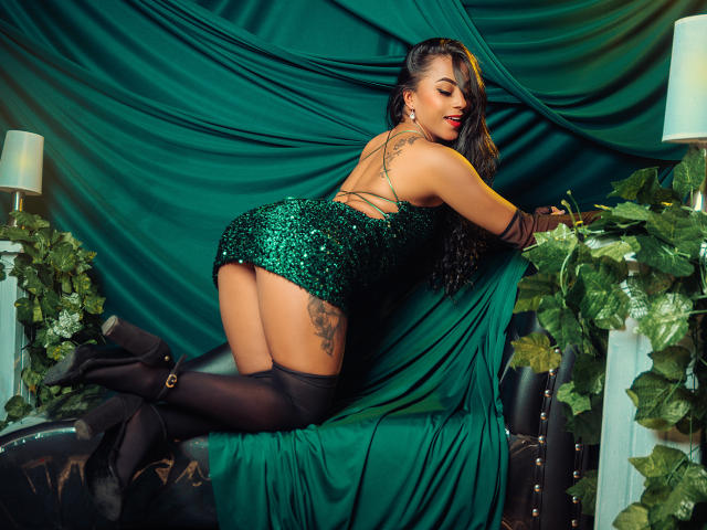 Amberv - Live porn &amp; sex cam - 29113463