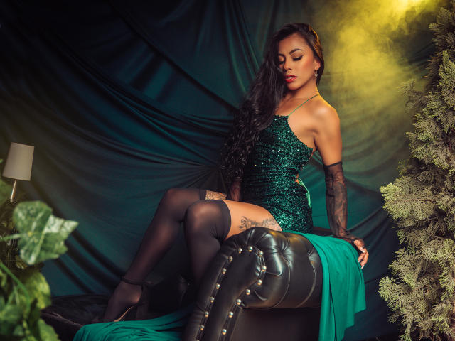 Amberv - Live porn &amp; sex cam - 29113466