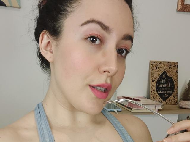 MabyLegrand - Live porn &amp; sex cam - 29113499