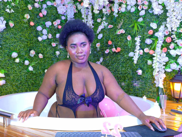 Dilay - Sexe cam en vivo - 29113757