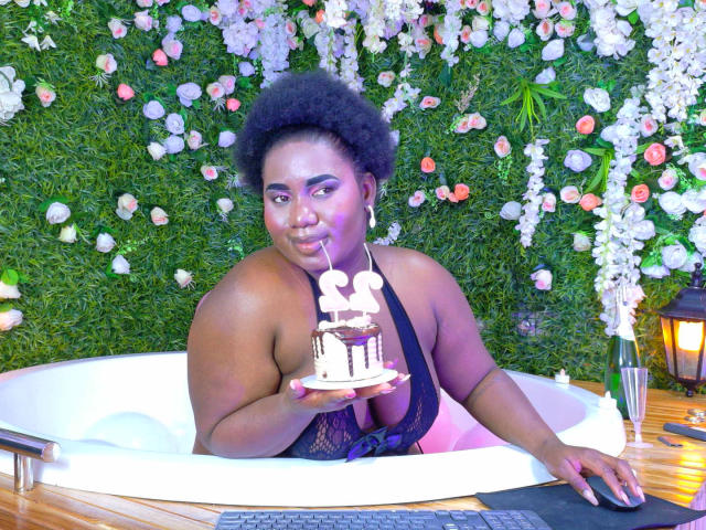 Dilay - Sexe cam en vivo - 29113763