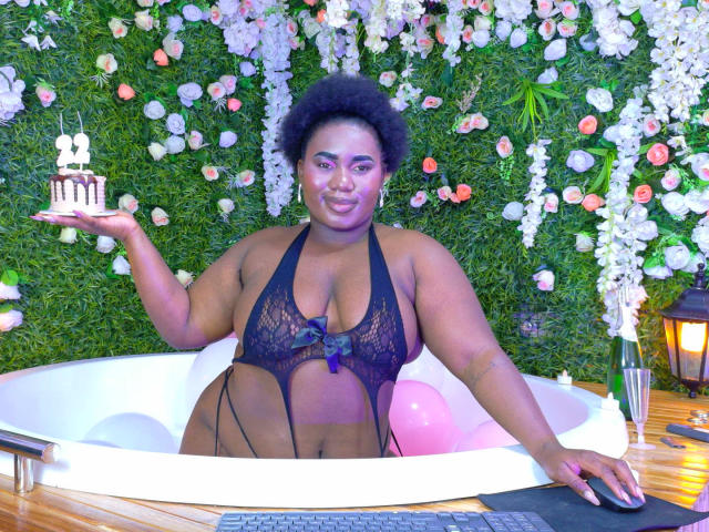 Dilay - Sexe cam en vivo - 29113766