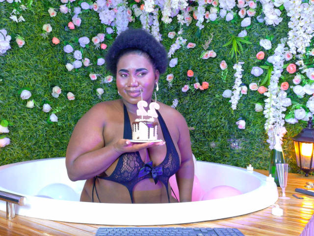 Dilay - Sexe cam en vivo - 29113769