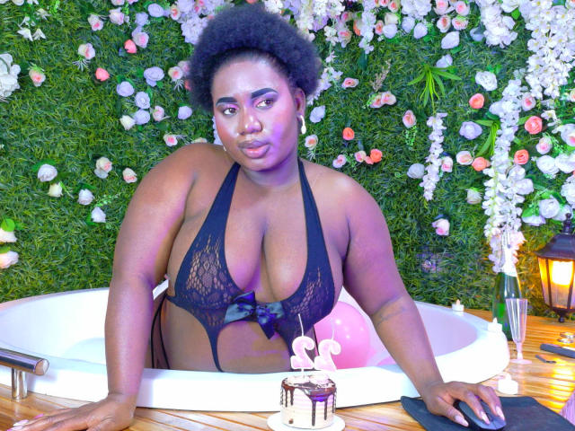 Dilay - Sexe cam en vivo - 29113772