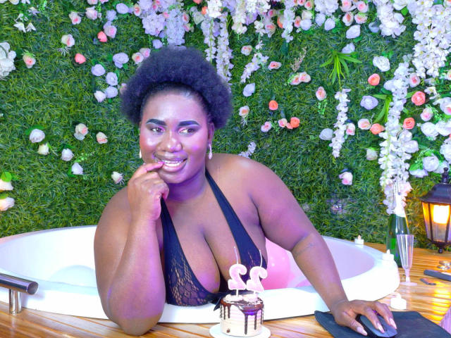 Dilay - Live porn &amp; sex cam - 29113775