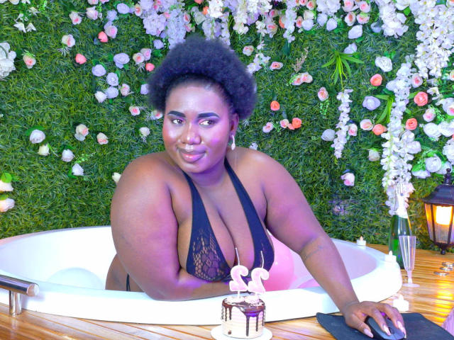 Dilay - Sexe cam en vivo - 29113778