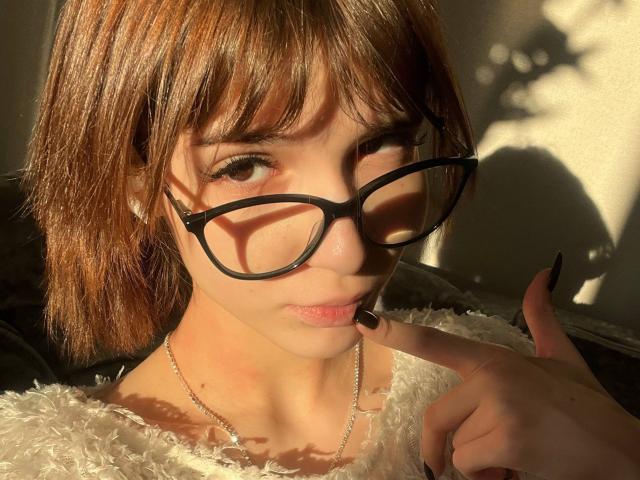 ErynAttridge - Live sex cam - 29113844