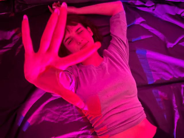 ErynAttridge - Live sex cam - 29113940