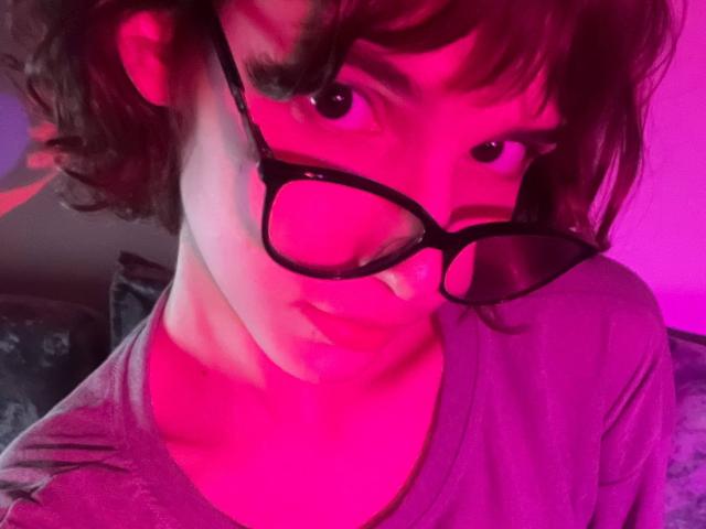 ErynAttridge - Sexe cam en vivo - 29113943
