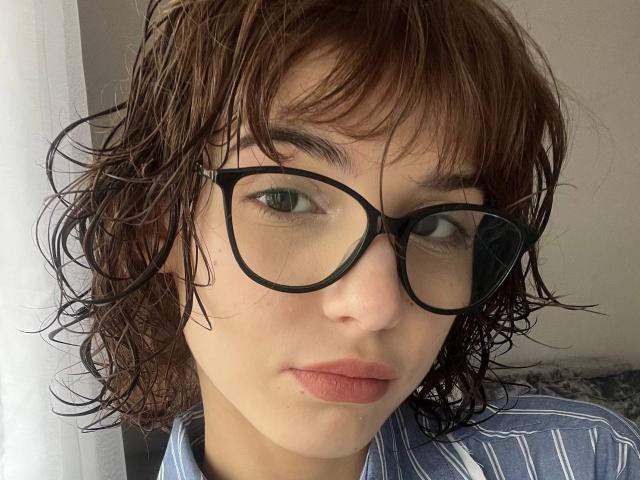 ErynAttridge - Sexe cam en vivo - 29113949