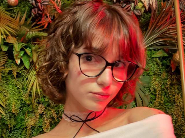 ErynAttridge - Sexe cam en vivo - 29113964