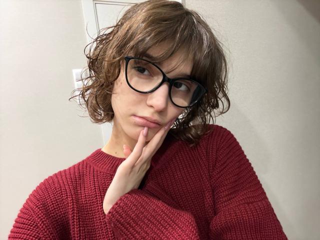 ErynAttridge - Sexe cam en vivo - 29113967