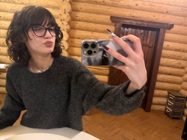 ErynAttridge - Live sex cam - 29113973
