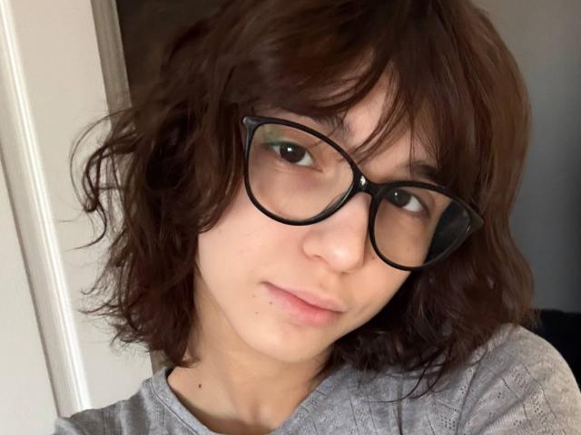 ErynAttridge - Live sex cam - 29113979