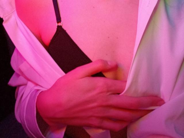 WollyMolly - Sexe cam en vivo - 29114057