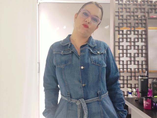 AmeliaWilson - Live porn &amp; sex cam - 29114213