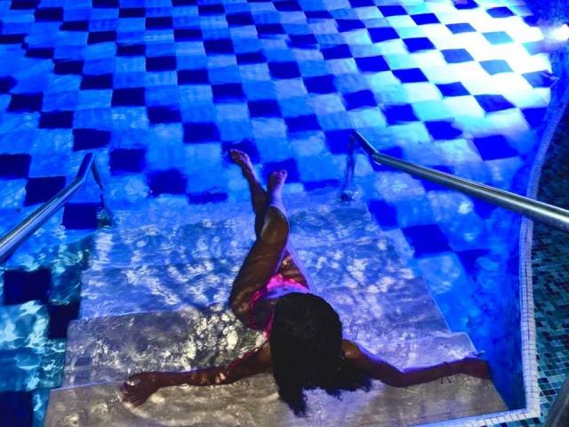 Alanha - Live porn &amp; sex cam - 29114651