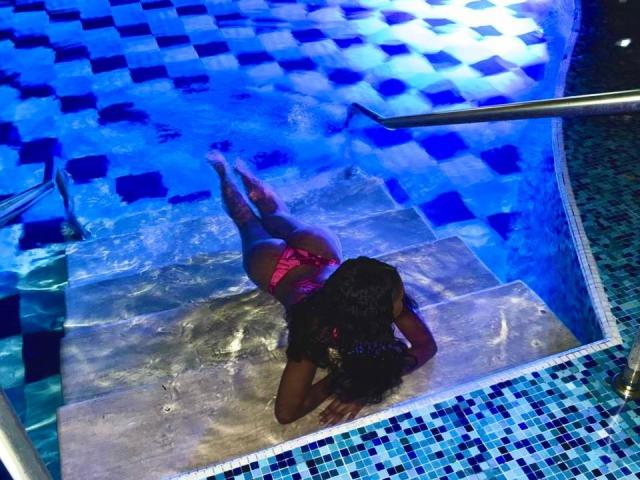 Alanha - Live porn &amp; sex cam - 29114672