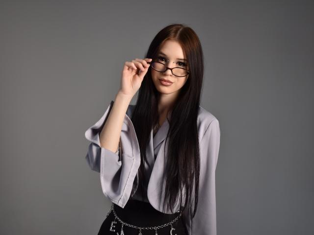 AbigailMorris - сексуальная веб-камера в реальном времени - 29114681