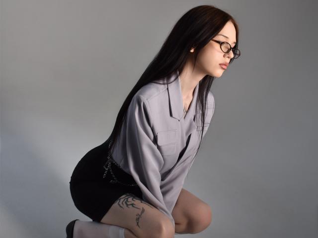 AbigailMorris - Sexe cam en vivo - 29114684