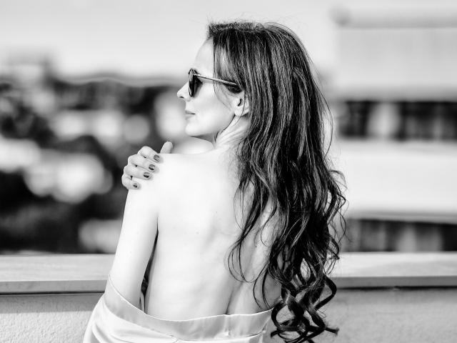 KamiLove - Sexe cam en vivo - 29114726