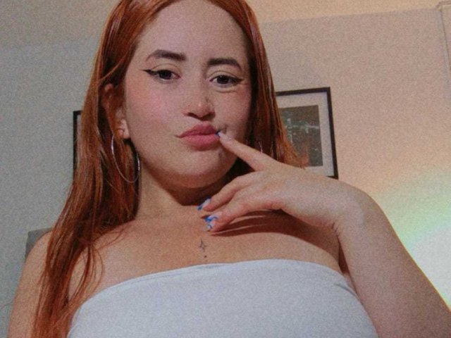 AmberLaurent - Live sex cam - 29114804