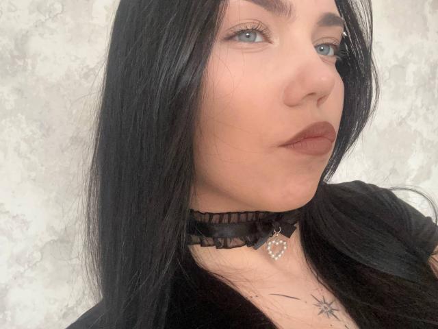 GhislaineKoplin - Live sex cam - 29114849