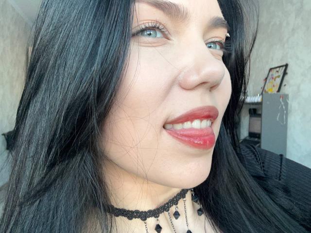 GhislaineKoplin - Live porn &amp; sex cam - 29114861