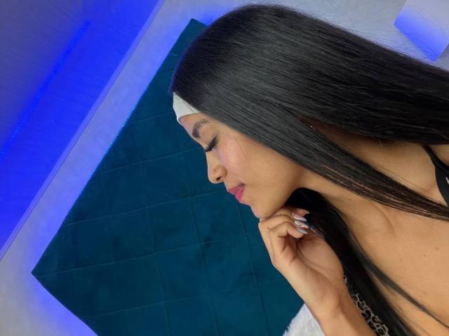 LaurentRay - Sexe cam en vivo - 29114987