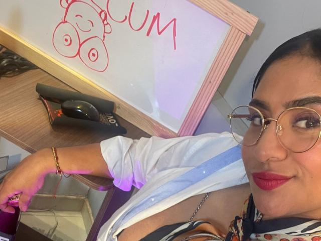 DiannaRosse - Live sex cam - 29115434