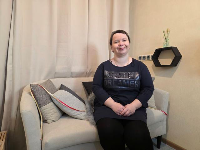 BonnnyBoobsy - Live sexe cam - 29115572