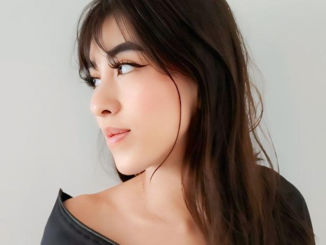 VanellopeLm - Sexe cam en vivo - 29115590